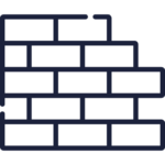 Wall removal