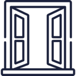 Window & doors