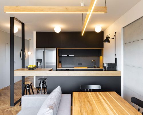 lights-above-countertop-of-black-kitchen-in-open-s-2021-08-26-15-45-18-utc.jpg